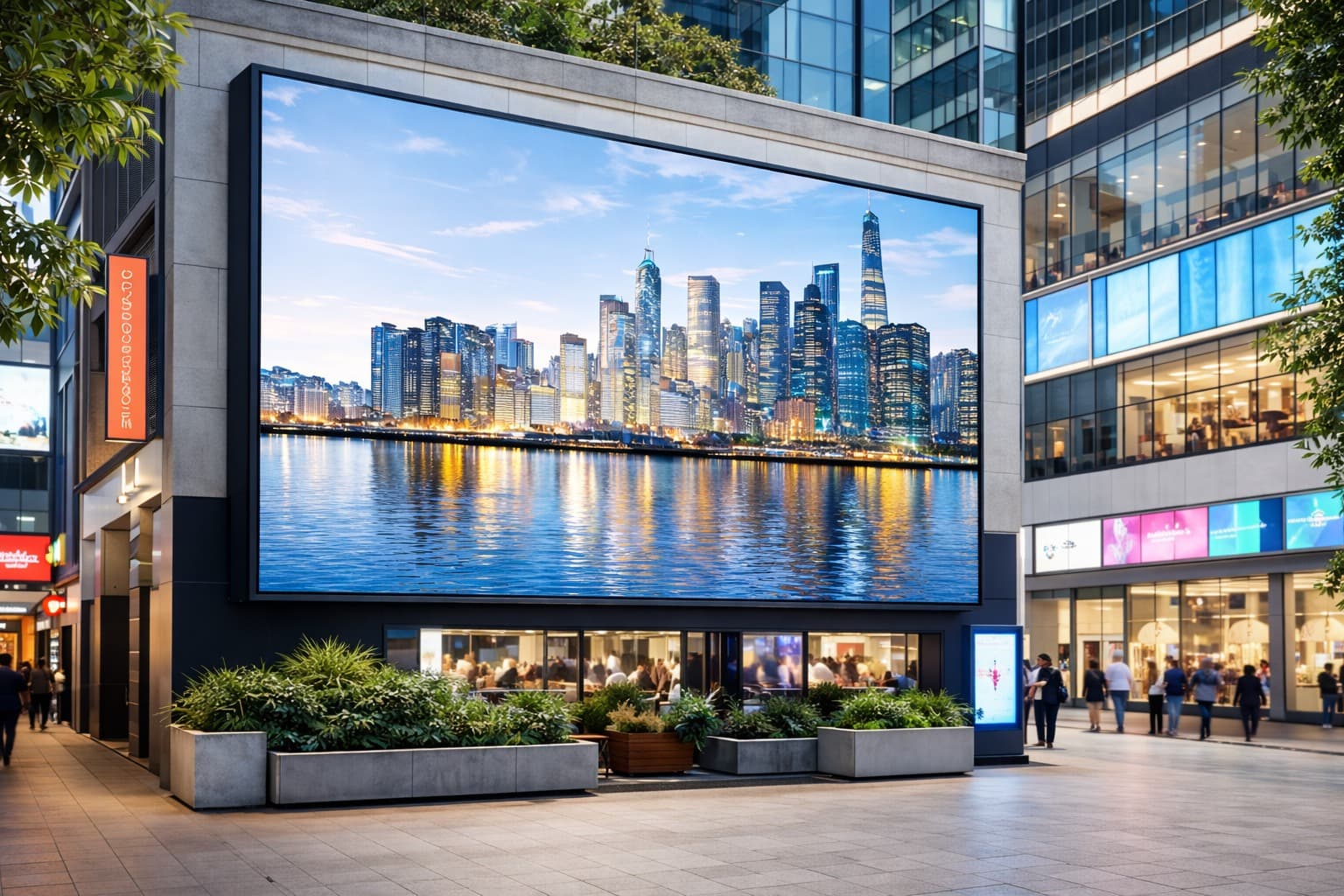 Top 5 AV Solutions for Modern Workspaces