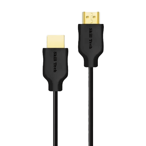 HDMI Cables
