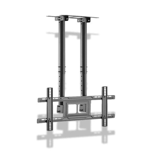 TV Ceiling Mounts
