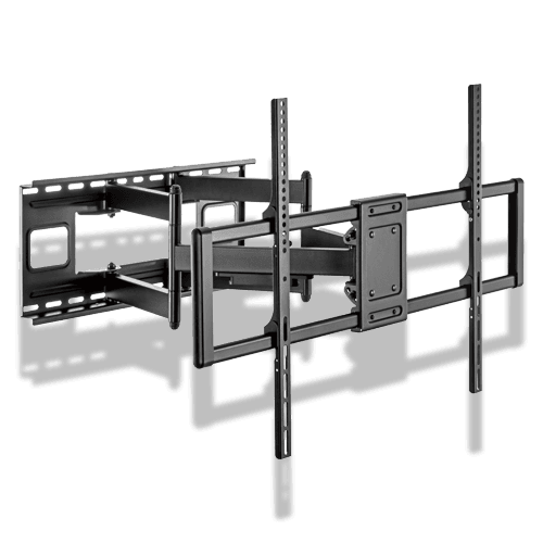 TV Wall Mounts