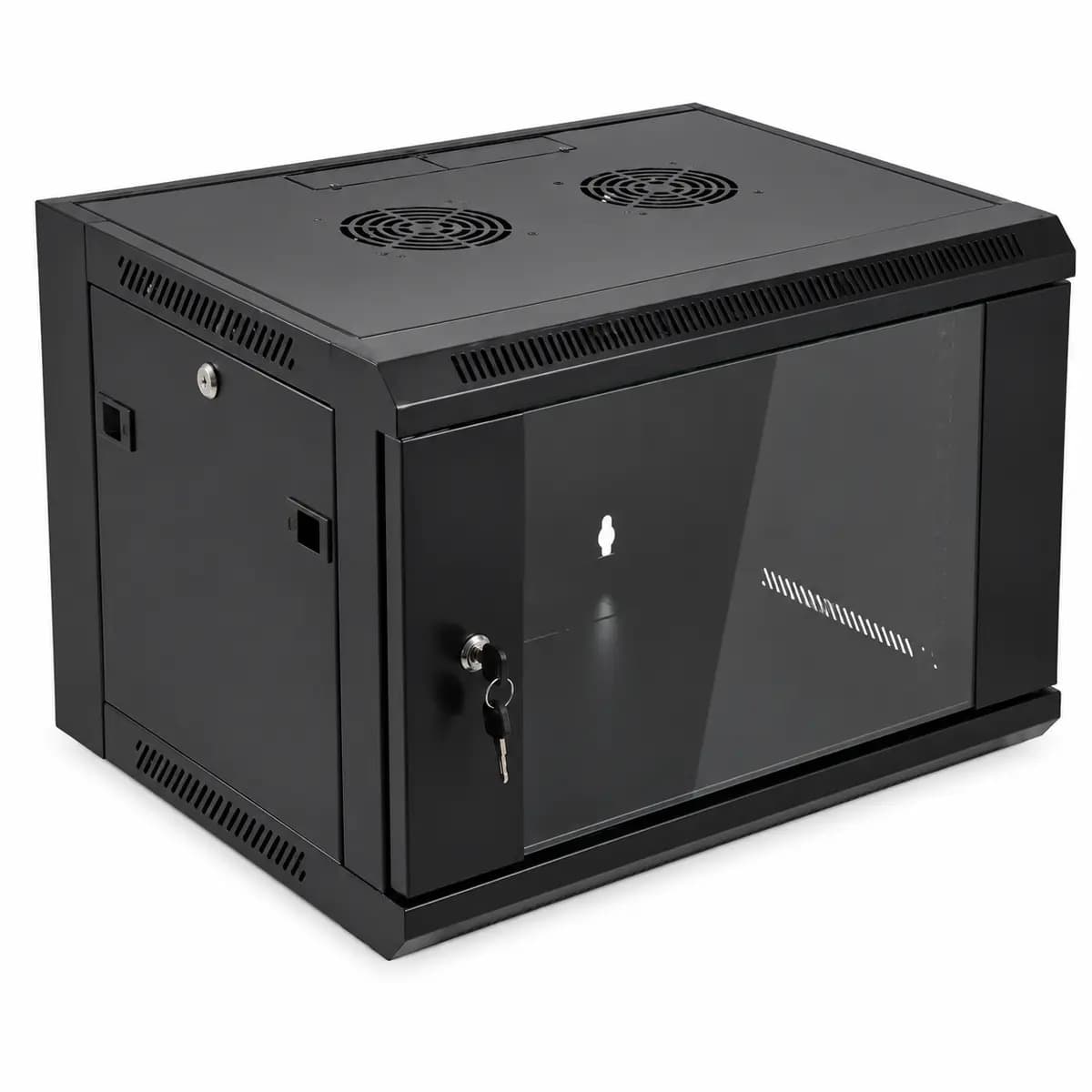 Network Cabinets