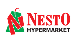 Nesto