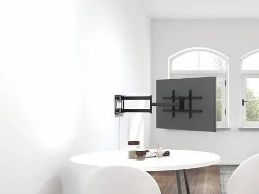 TV Wall Mounts