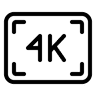 1366*768 icon
