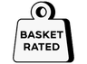5kg icon