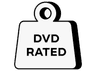 5kg icon
