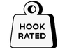 5Kg icon