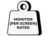 50kg icon