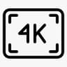 1366*768 icon
