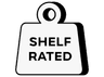3Kg icon