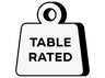 12kg icon