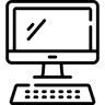 null icon