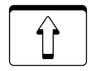 null icon