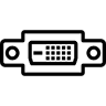 null icon