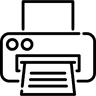 null icon