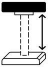 1150-3940mm icon
