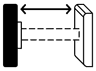 60mm icon