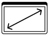 40" icon