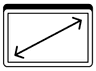 17''~32'' icon