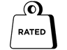 5kg icon