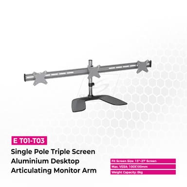 E T01-T03 Monitor Mount Writeup Image