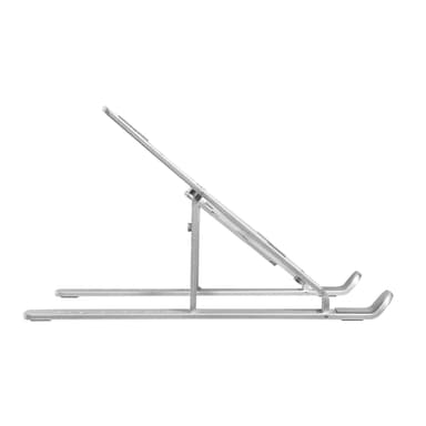 Side Profile of SH LP03 Laptop Stand