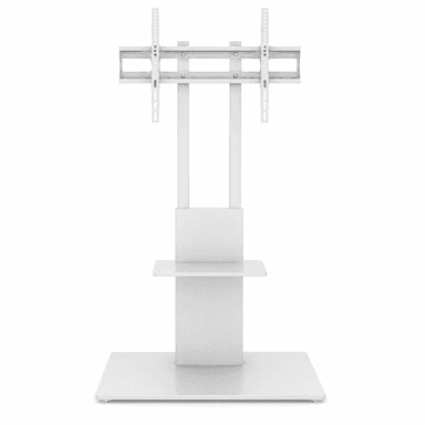 Front View of SH-16-46TDA Floor Stand