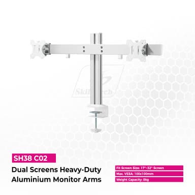 View SH38 C02 - Image