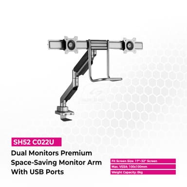 View SH52 C022U - Image