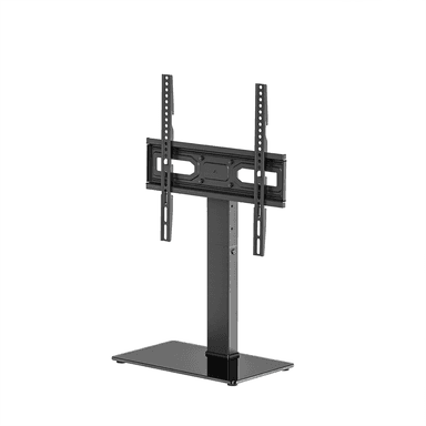 Angle View of SHT03-28M Desktop Mount
