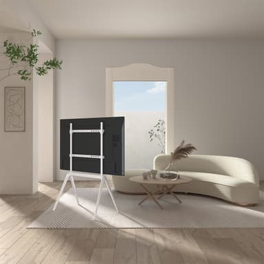 SH 1446FS Floor Stand Scenery Image