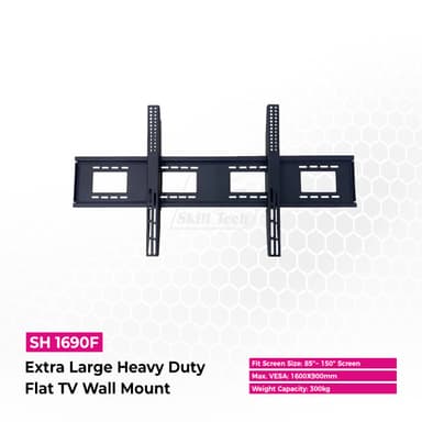 View SH 1690F - Image