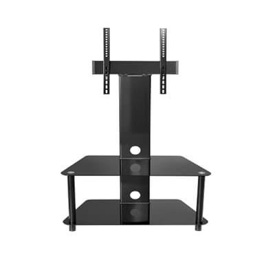 Front View of SH 223FS Floor Stand