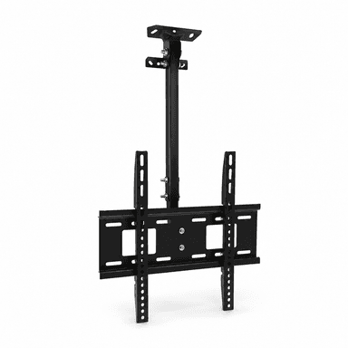 Side Profile of SH CB02 TV Ceiling Mount