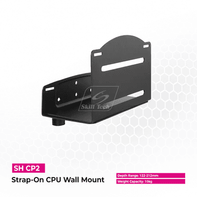 SH CP2 CPU Mount Writeup Image