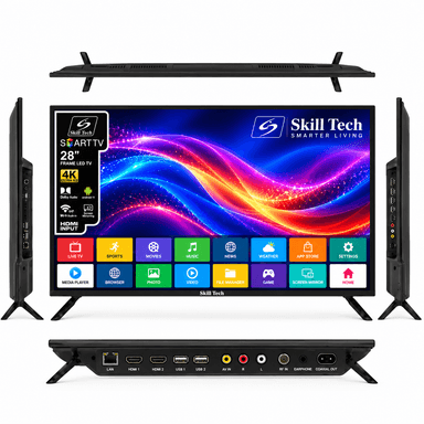 View SK2830S - Image
