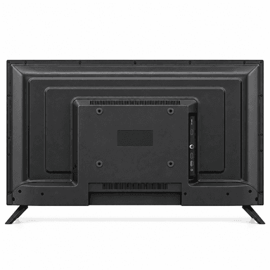 View SK2830S - Image