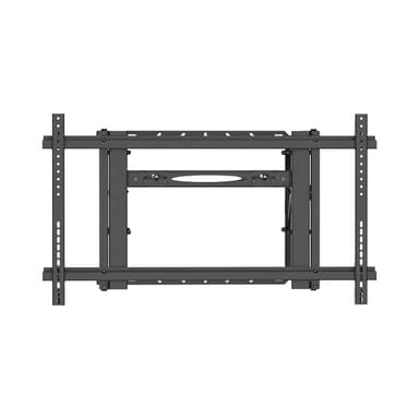 View SH VW800 - Image