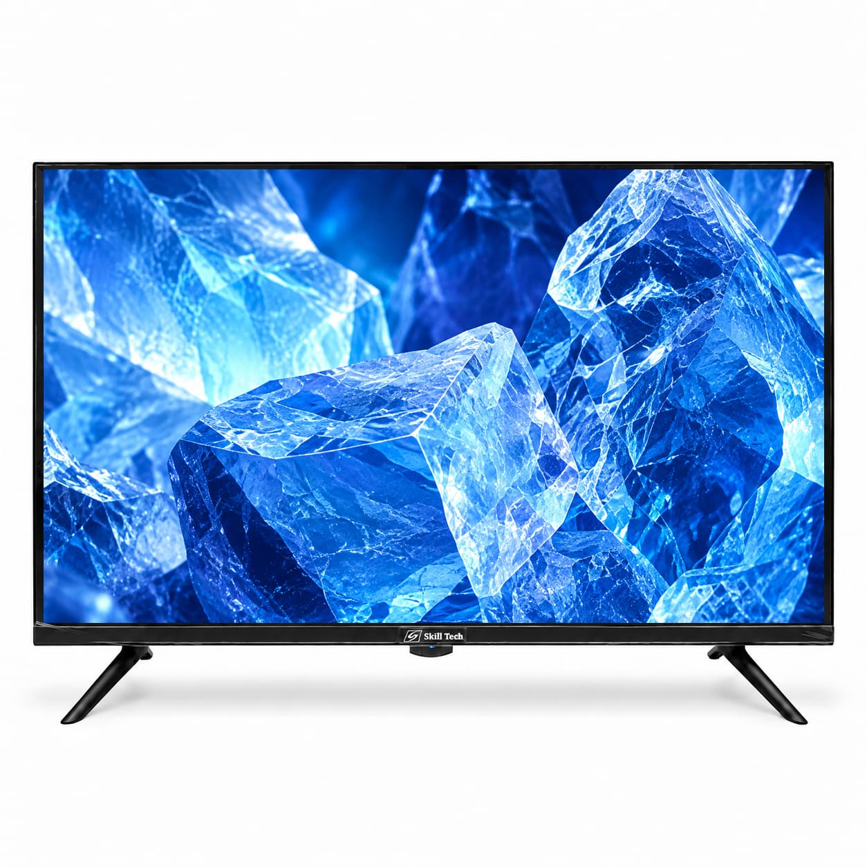 SK4040SFL Smart LED TV