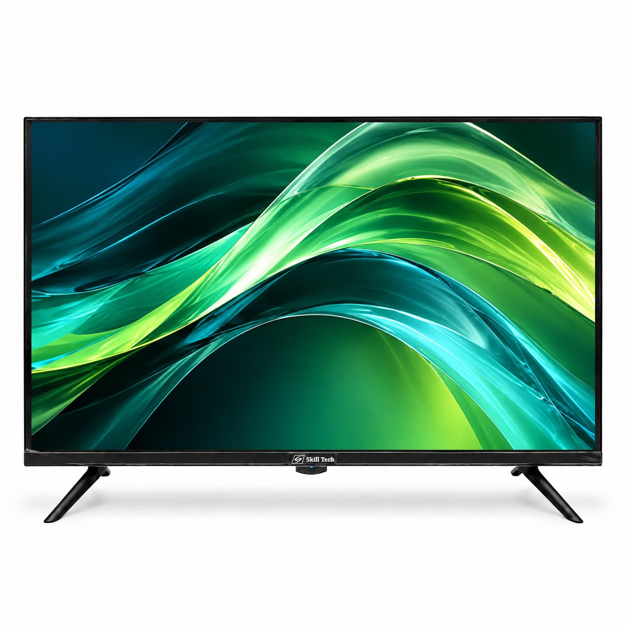 SK4340S4KFL Smart LED TV