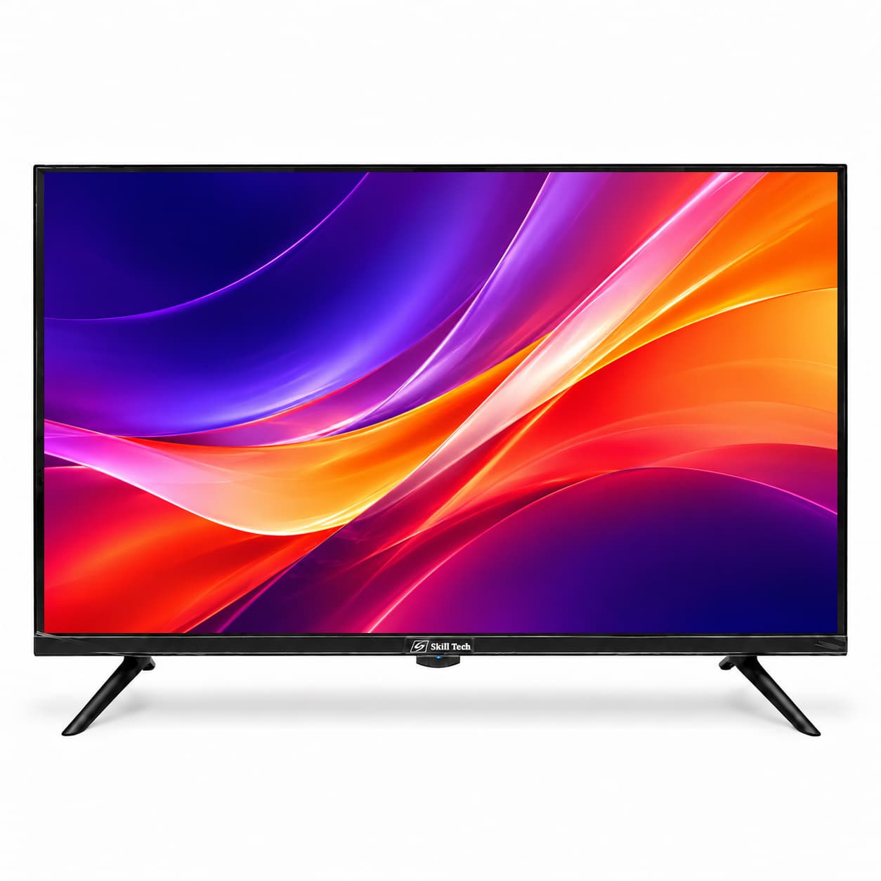 SK9050S4K Smart LED TV