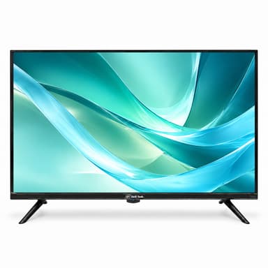 SK3240SFL Smart LED TV
