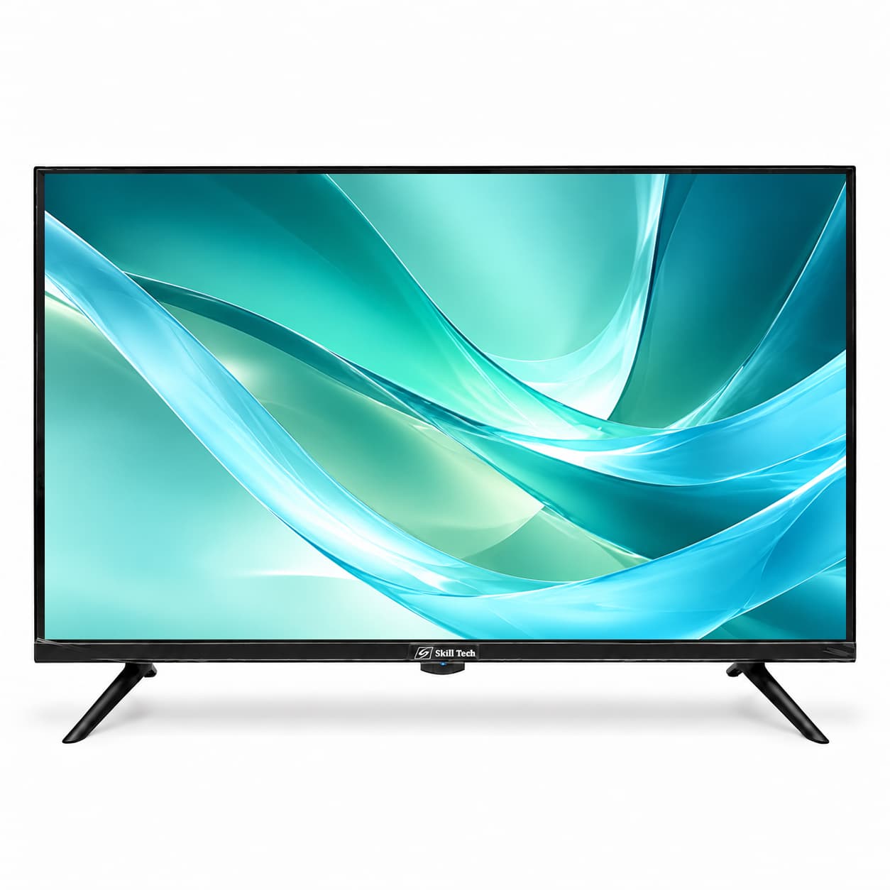 SK3240SFL Smart LED TV