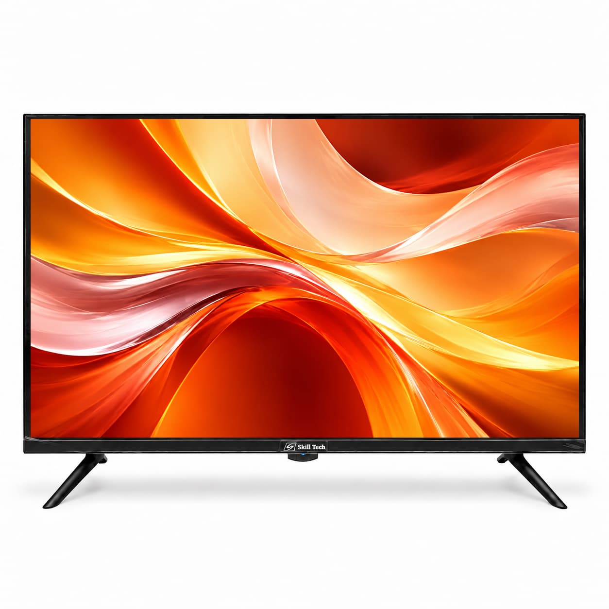 SK6550S4KFL Smart LED TV