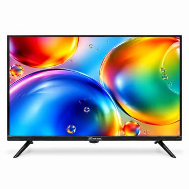 SK5050S4KFL Smart LED TV