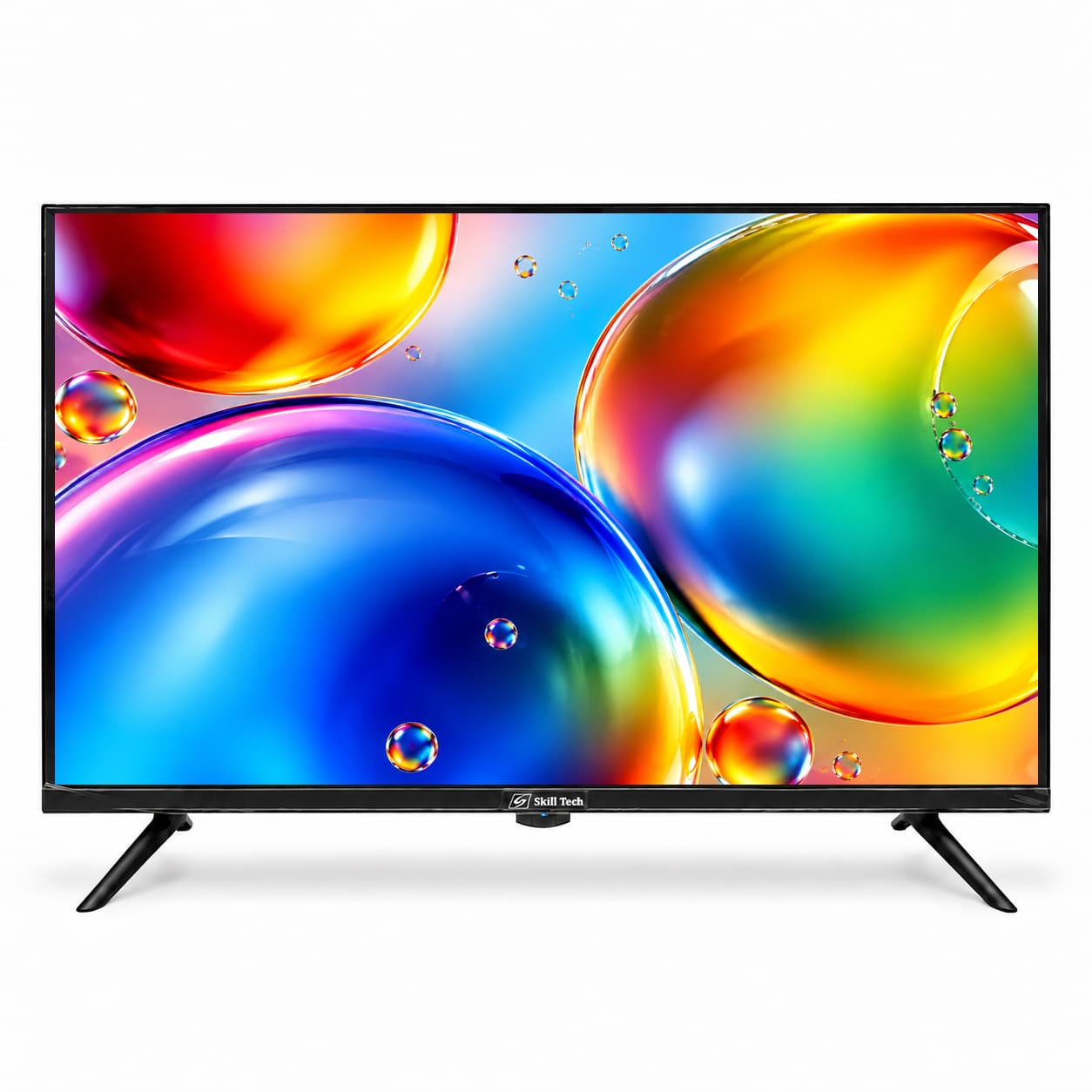 SK5050S4KFL Smart LED TV