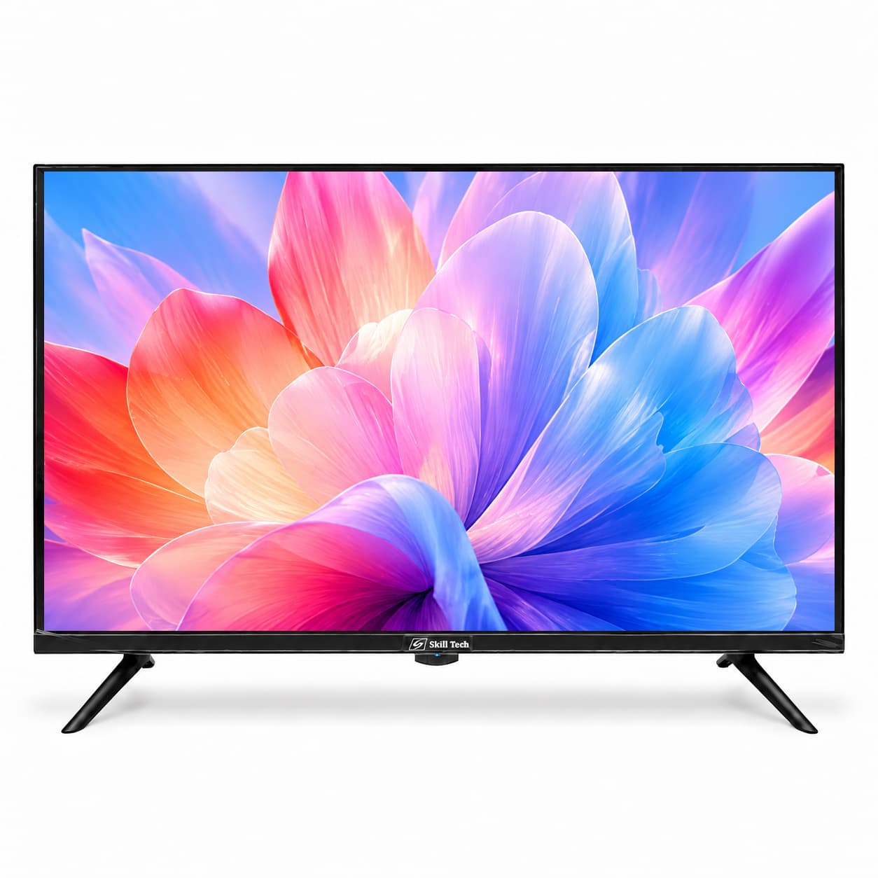SK5550S4KFL Smart LED TV