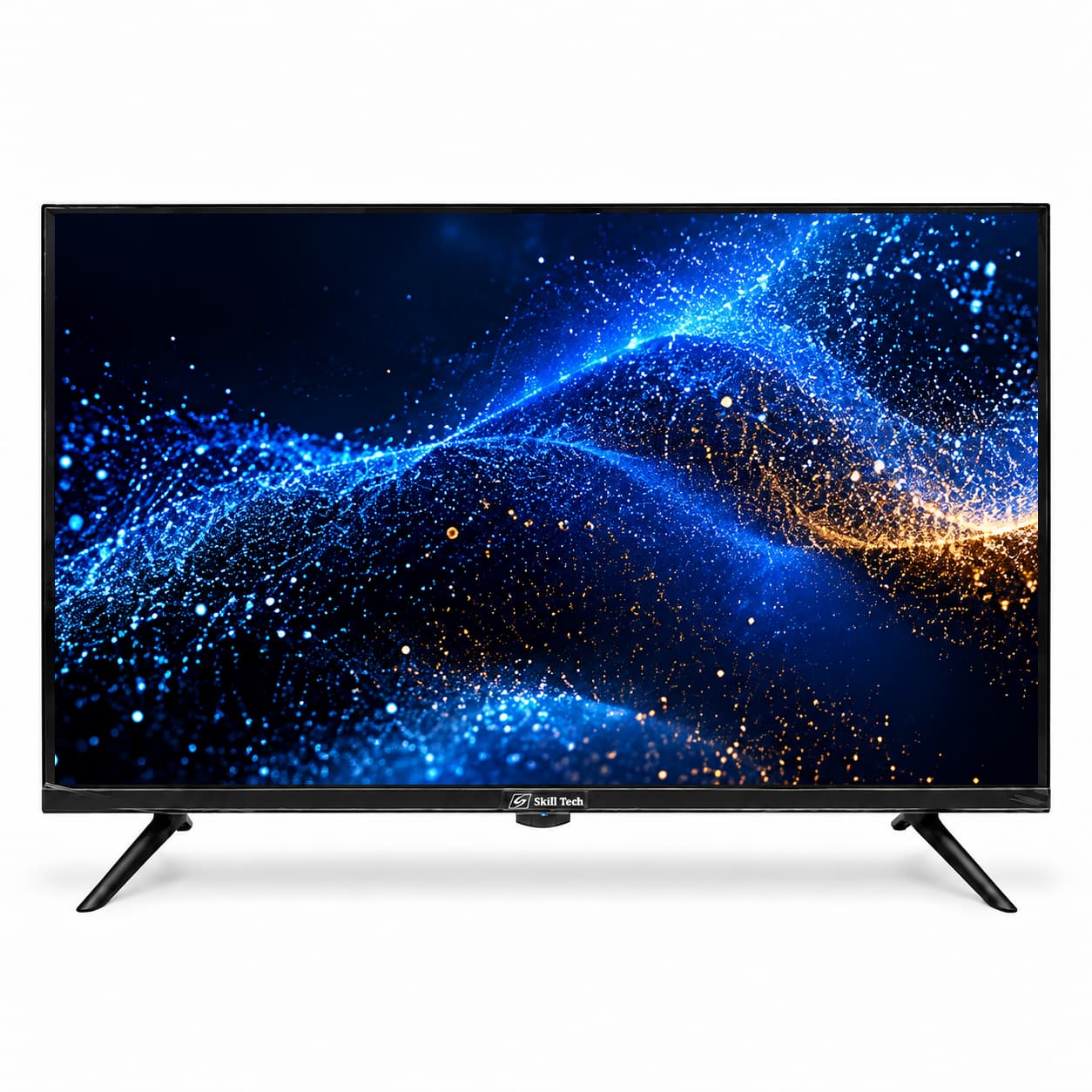SK8650S4K Smart LED TV
