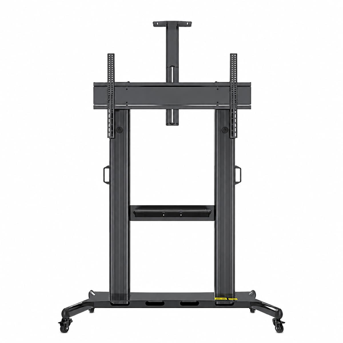 AF-100 TV Cart