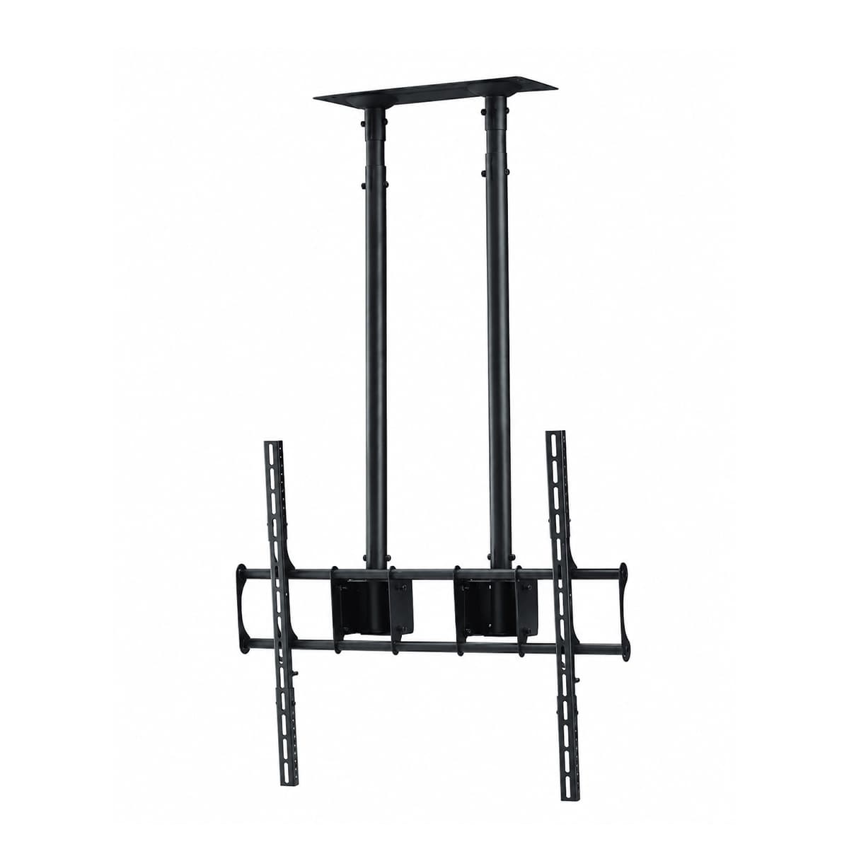SH 025 TV Ceiling Mount